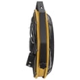 thumbnail image 4 of Caterpillar® fan 18" Indoor/Outdoor IPX4 Weatherproof High-Velocity Wall Mounted Shroud Fan, 4,000 CFM, 4 of 5