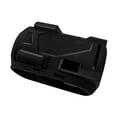 thumbnail image 4 of Accesorio de funda protectora para destornillador de impacto de silicona para llave de 3/8" y 1/2", 4 of 8