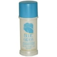 thumbnail image 2 of Blue Grass by Elizabeth Arden for Women - 1.5 oz Cream Deodorant, 2 of 2