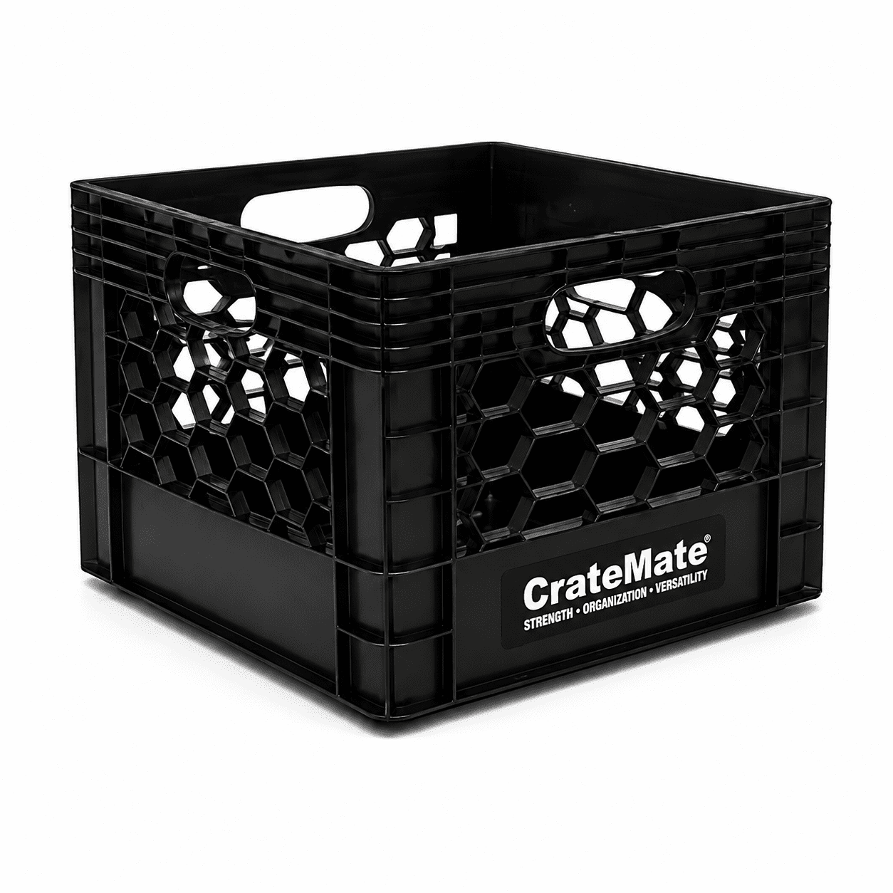 Franklin Sports NFL Green Bay Packers Collapsible Storage Bin