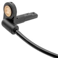 thumbnail image 4 of 2Pcs Front Left & Right ABS Wheel Speed Sensor 5085822AB 5085823AB for SEBRING 200 300 Journey Avenger, 4 of 5