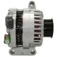 thumbnail image 3 of Quality Built MPN8306803N - New Alternator, 3 of 4