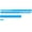 Blue, variant on Walbest Universal Car Auto Sporty Racing Stripe Sticker Set, 2 Pack Rearview Mirror Stickers 1Pack Car Hood Sticker 2 Pack Car Body Stickers