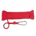 thumbnail image 6 of Magnetic Rope Rope, Rescue Rope, to Pull Camp, 6 of 6