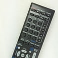 thumbnail image 4 of Remote Control For Pioneer AV Receiver VSX-520-K 522-K VSX-820-K 920-K etc., 4 of 4