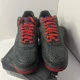 thumbnail image 2 of Size 13 - Af1 Sprm Malone, 2 of 6