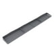 thumbnail image 2 of Estante de especias magnético Sincero Silicona 30 pulgadas Gris, 2 of 10