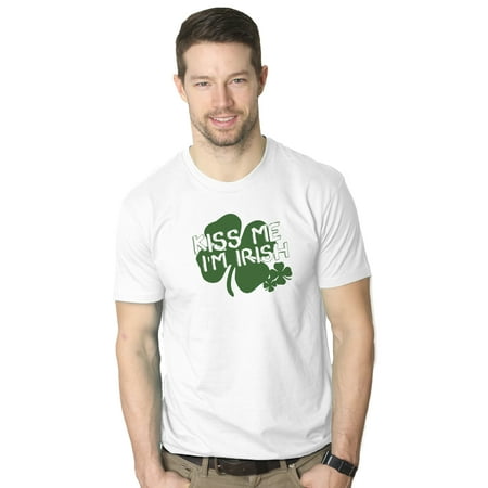 swim to me puppy walmart tshirts me i m t shirt st patricks day for swim to me puppy walmart tshirts me i m t shirt st patricks day for