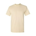 thumbnail image 2 of Heavy Cotton T-Shirt - 5000, 2 of 3