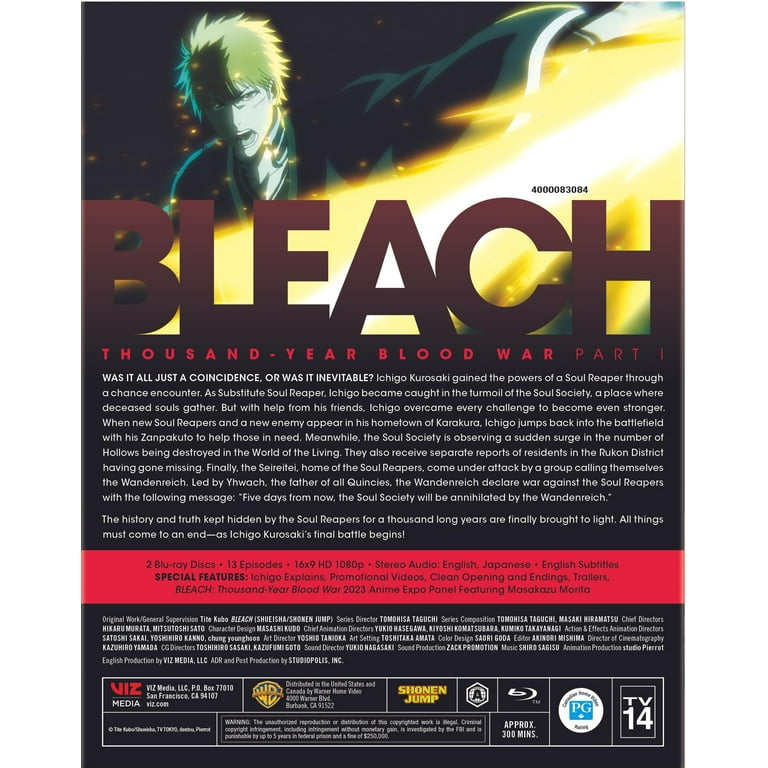 新品未開封 BLEACH BERRY BEST CD+DVD 新品未開封 BLEACH BERRY BEST CD+DVD BLEACH BERRY BEST CD +