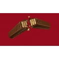 thumbnail image 3 of KIT KAT Dark Chocolate Wafer Bar, King Size, 3 oz, 3 of 4