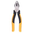 thumbnail image 3 of Noref Diagonal ,L202C06 Diagonal Wire Electric Cable Cutting Household DIY Hand Tools,Household, 3 of 8