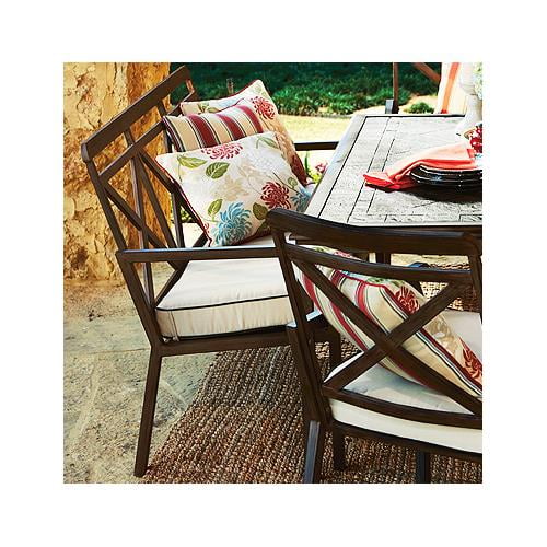 Courtyard Creations Patio Furniture Replacement Parts Patio Furniture