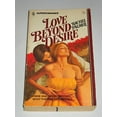 thumbnail image 1 of Pre-Owned Love Beyond Desire (Paperback) 0373700040 9780373700042, 1 of 1