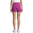 thumbnail image 2 of Athlux Running Short (Women's), 1 Count, 1 Pack, 2 of 6