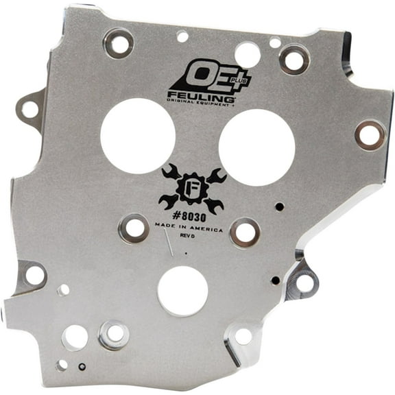 Feuling OE  Chain Drive Camplate (8031)