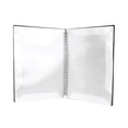 thumbnail image 1 of Music File, Durable Waterproof  Music Folder, Students Use For Guitar Musical Accessories Piano, 1 of 8