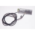 thumbnail image 2 of L22498-001 Hp Wireless Antennas 17-BY0010NR 17-BY0053CL, 2 of 2