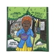 thumbnail image 1 of Sticker 25pks, 1 of 1