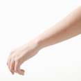 thumbnail image 5 of Fiudx Depiladora de Vidrio 2 En 1 con Diseño Ergonómico, Reparadora de Pies para Una Piel Suave, Fácil de Usar y Limpiar, Tratamiento de Spa Portátil, Regalo Perfecto para Cualquier Ocasión., 5 of 5