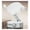 White, variant on 2025 Upgraded Vacuum Magnetic Phone Holder Stand, for Magsafe Suction Cup Phone Mount Adjustable [98LBS Suction&2800gf Strongest Magnetic] Car Accessories for Women Men Car/Mirror, with Clip/Magnet