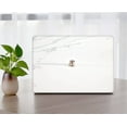 thumbnail image 3 of KSK KAISHEK Compatible MacBook Pro 16 inchs Case 2019-2020 Rel. Model A2141, Plastic Hard Case Cover, Animal A 0156, 3 of 5