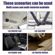 thumbnail image 4 of Car Mold Remover Spray Effective Interior Car Cleaner For Household Cleaning Products G, 4 of 5