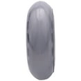 thumbnail image 4 of Skating Shoes 608ZZ Bearing Inline Skate Wheel Clear Gray, 4 of 8