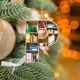 thumbnail image 5 of 26 Letters Christmas Tree Decoration Pendant Christmas Tree Ornaments Personalized DIY Christmas Ornaments Christmas Decoration Xmas Tree Hanging Decor, 5 of 6