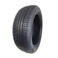 thumbnail image 2 of 255/55R20 FULLWAY HP108 110W, 2 of 5