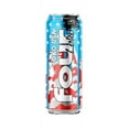 thumbnail image 4 of Four Loko USA, 13.9% BV 23.5oz Can FMB, 4 of 4