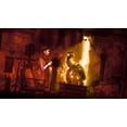thumbnail image 2 of Jeu Video Burnhouse Lane pour PS5, 2 of 6