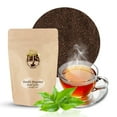 thumbnail image 3 of English Tea Store Double Bergamot Earl Grey Tea - Loose Leaf Pouches - 16oz, 3 of 8