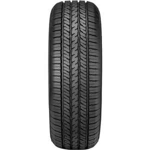 Yokohama Geolandar G91F All Season 225/60R17 98H SUV/Crossover Tire Sansujyuku sansujyuku.com