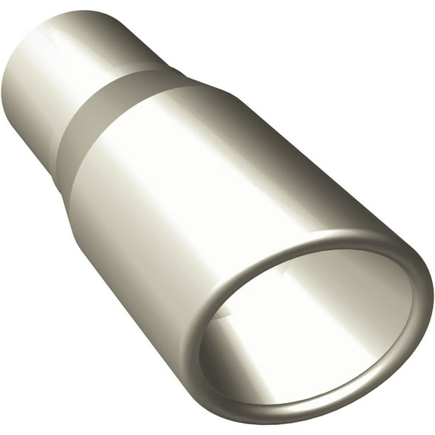 Magnaflow performance exhaust deals