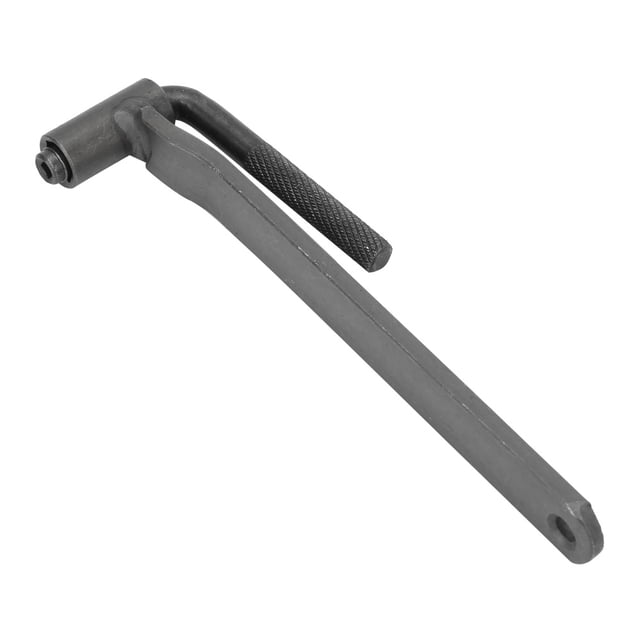 Llave de vaso hexagonal cuadrada, herramienta de reparación (8 mm hexagonal, 3,1 mm cuadrado)