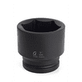 thumbnail image 3 of Sunex 596 1" Drive Standard 6-Point Impact Socket 3", 3 of 3