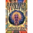 thumbnail image 2 of Raybearer (Raybearer, Bk. 1), 2 of 2