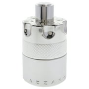 Azzaro Azzaro Wanted , 3.38 oz EDP Spray