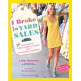 thumbnail image 1 of I Brake for Yard Sales, 1 of 2
