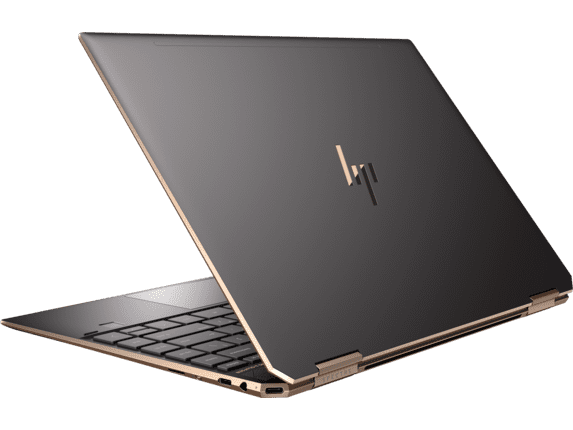 HP Spectre x360 Convertible Laptop - 13-ap0042nr | Intel i5 8th