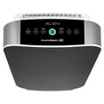 thumbnail image 4 of Alen BreatheSmart 45i 800 SqFt Air Purifier with VOC/Smoke HEPA Filter for Allergens, Dust & Mold + VOCs and Smoke - Graphite, 4 of 8