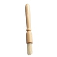 thumbnail image 3 of Machine Coffee Grinder Brush Cafe Machine Bean Grain Grime Dusting Cleaning Brush Kitchen Cleaner Tool, 3 of 8