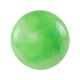 thumbnail image 5 of Pelota de Playa Inflable, Juguete para Piscina, Recuerdo de Fiesta, Juguete Inflable para Niños, Pelota de Colorida Que Rebota para Fiesta en Cas Verde, 5 of 8