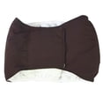 thumbnail image 2 of Reusable Male Pet Dog Diaper Physiological Pants Breathable Waterproof Shorts, 2 of 4