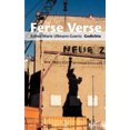 thumbnail image 2 of Versets Fersés, 2 of 2