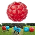 thumbnail image 2 of Bangcool Bumper Ball Creative Inflatable Wearable Body Bumper Bubble Ball for Kid, 2 of 4