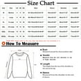 thumbnail image 2 of SERTG Men's Solid Color Plush Knit Sweater Fall Winter Thermal Warm Thickened Round Neck Long Sleeve Fleece Lined Tops Men's Sweater(Red,XL), 2 of 5