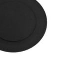 thumbnail image 3 of QUMIIRITY 4Pcs Kitchen Use Gas Stove Fire Caps for Enhanced Cooking Efficiency 11.8X7.9X0.1in, 3 of 7
