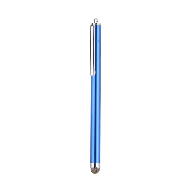 JShteea Lápiz Capacitivo para Pantalla Táctil para Con Tableta IPad (azul Oscuro)
